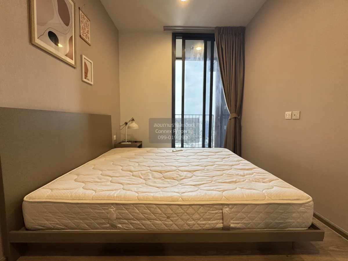 เช่าคอนโด  โอกะ เฮาส์ BTS-ทองหล่อ คลองตัน เขต คลองเตย กรุงเทพ CX-