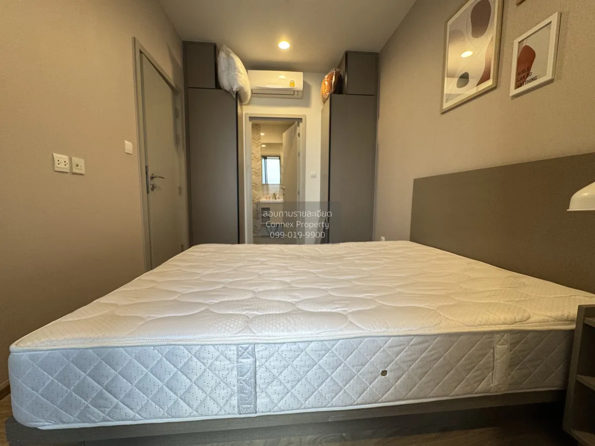 เช่าคอนโด  โอกะ เฮาส์ BTS-ทองหล่อ คลองตัน เขต คลองเตย กรุงเทพ CX-