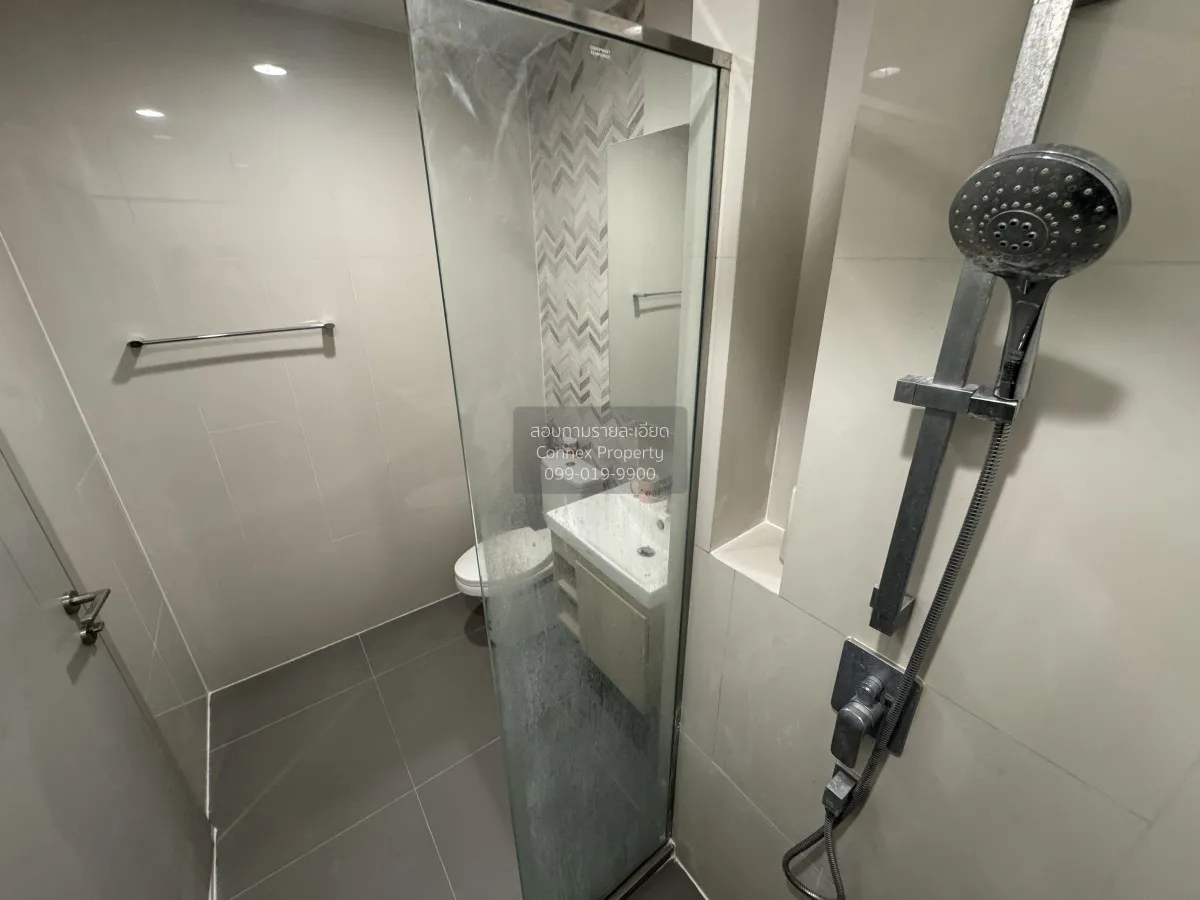 เช่าคอนโด  โอกะ เฮาส์ BTS-ทองหล่อ คลองตัน เขต คลองเตย กรุงเทพ CX-