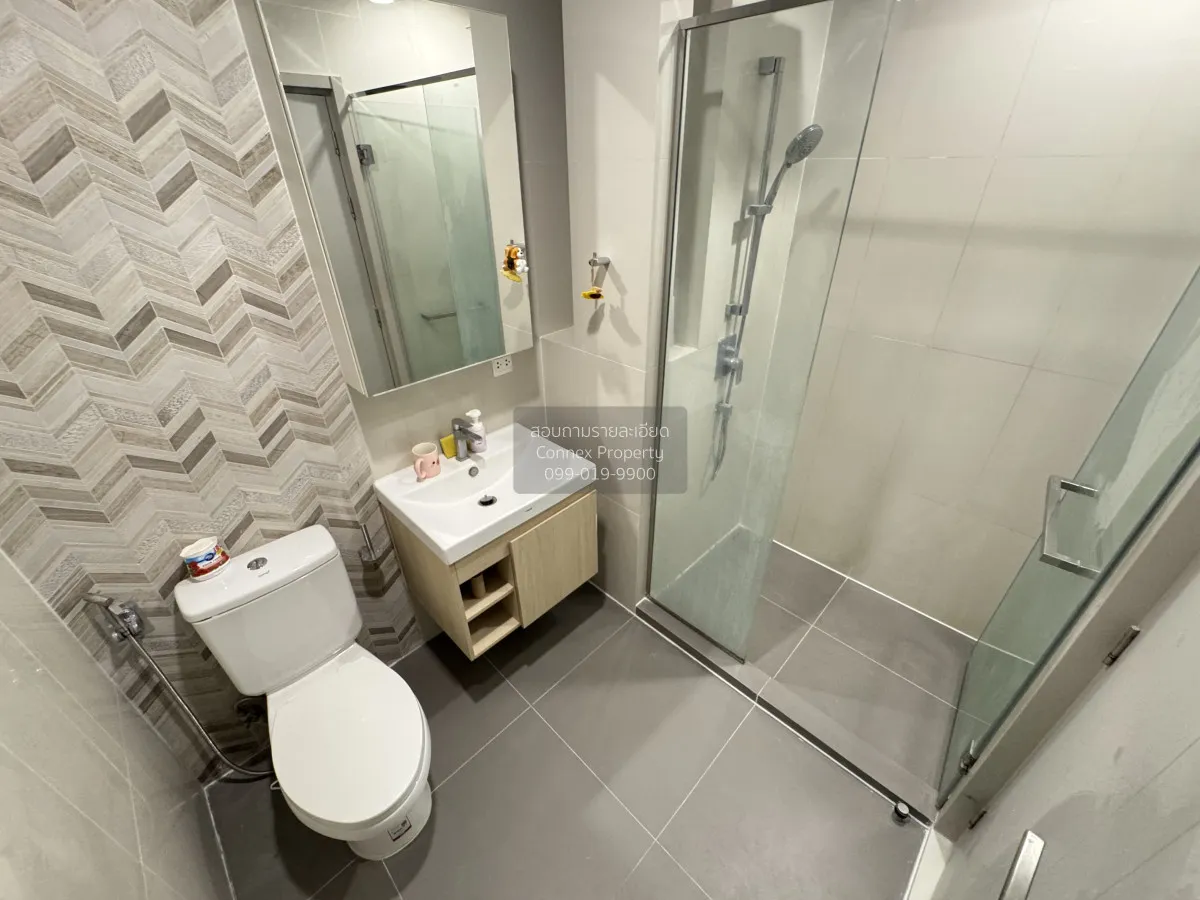 เช่าคอนโด  โอกะ เฮาส์ BTS-ทองหล่อ คลองตัน เขต คลองเตย กรุงเทพ CX-