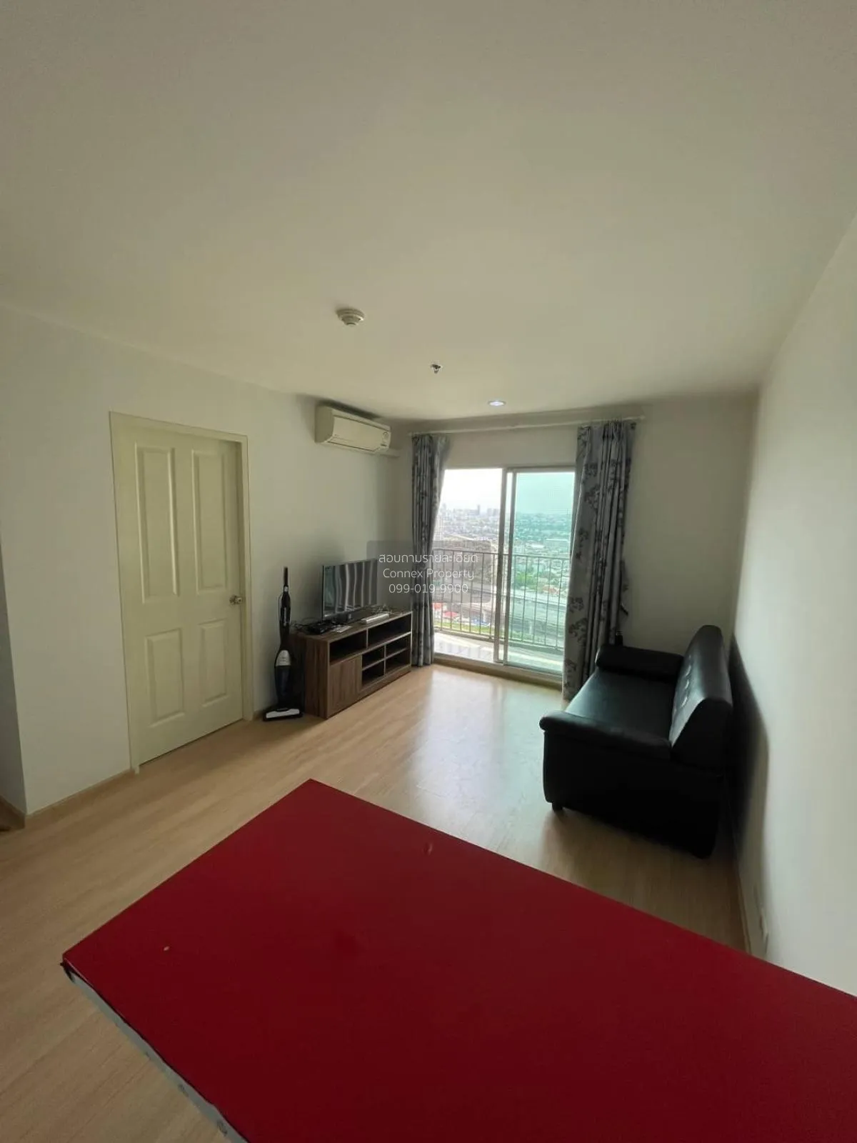 For Sale Condo , U Delight 2 @ Bang Sue Station , MRT-Bang Sue ,  3