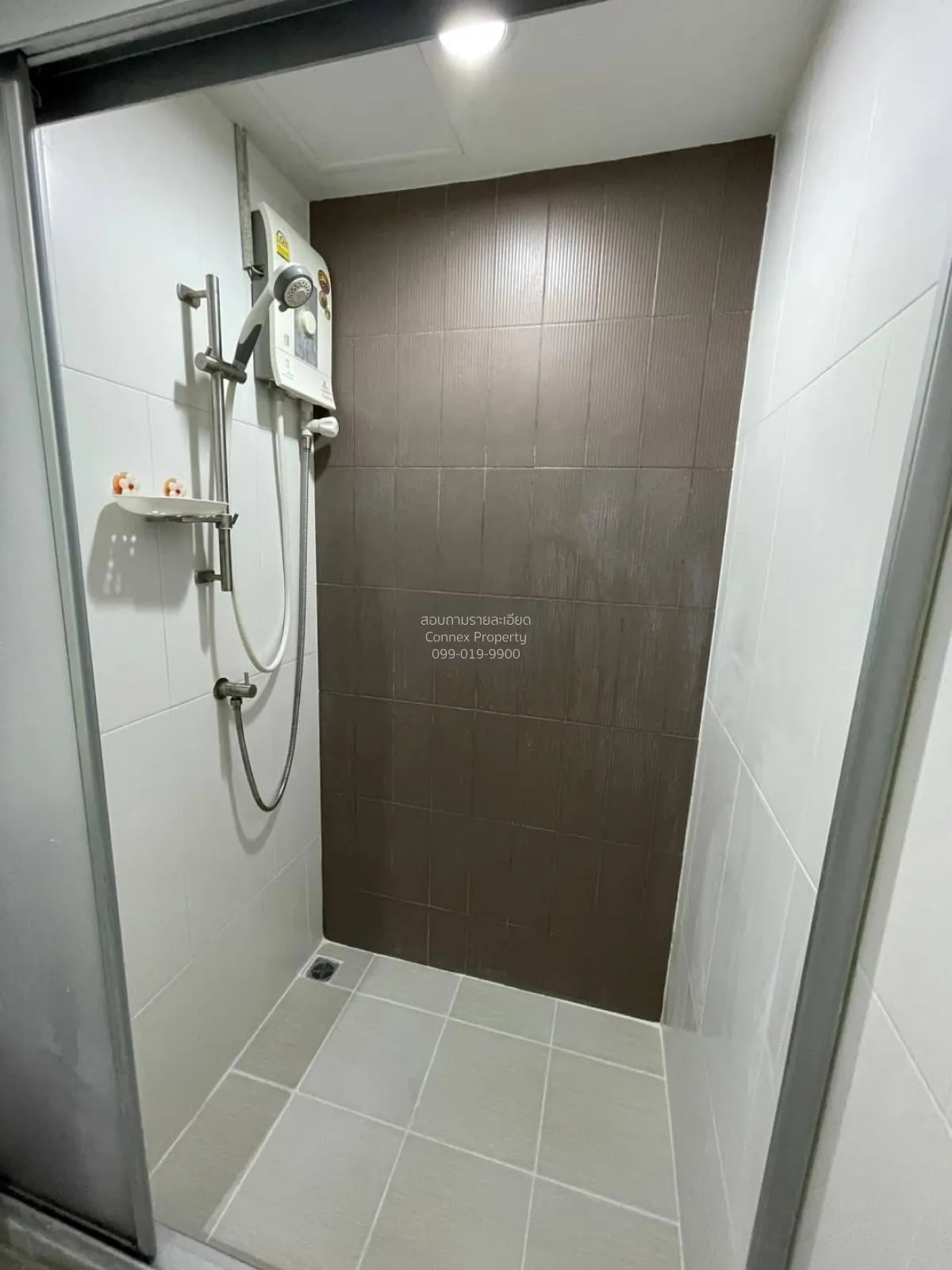 For Sale Condo , U Delight 2 @ Bang Sue Station , MRT-Bang Sue , 