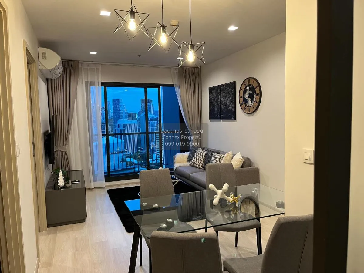For Rent Condo , Life One Wireless , BTS-Phloen Chit , Lumpini ,  2