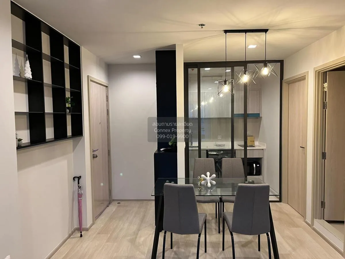 For Rent Condo , Life One Wireless , BTS-Phloen Chit , Lumpini ,  4