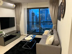 For Rent Condo , Life One Wireless , BTS-Phloen Chit , Lumpini , Pathum Wan , Bangkok , CX-84575