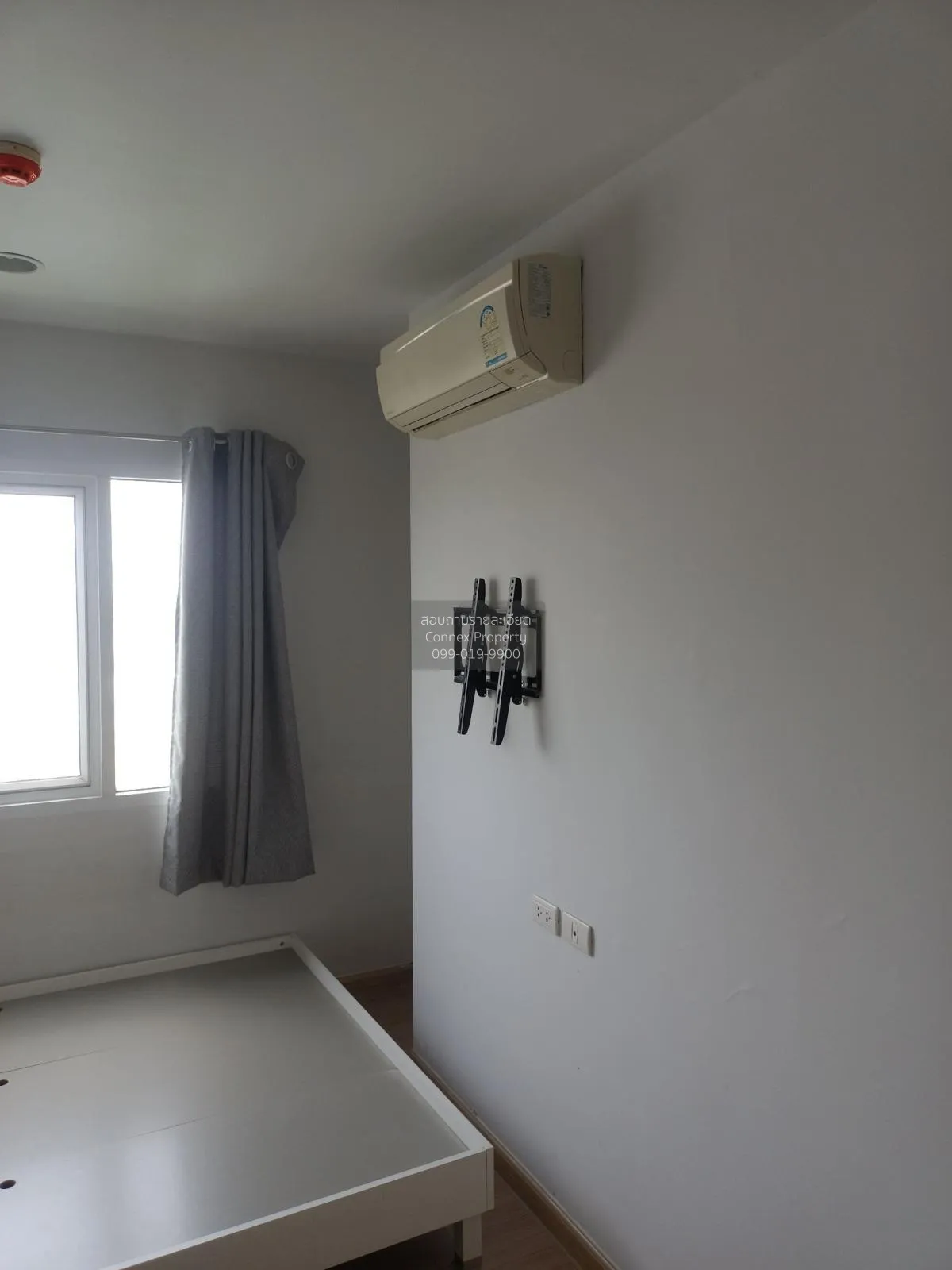 For Sale Condo , Bangkok Horizon Ratchada - Thapra , Bukkhalo , T 2