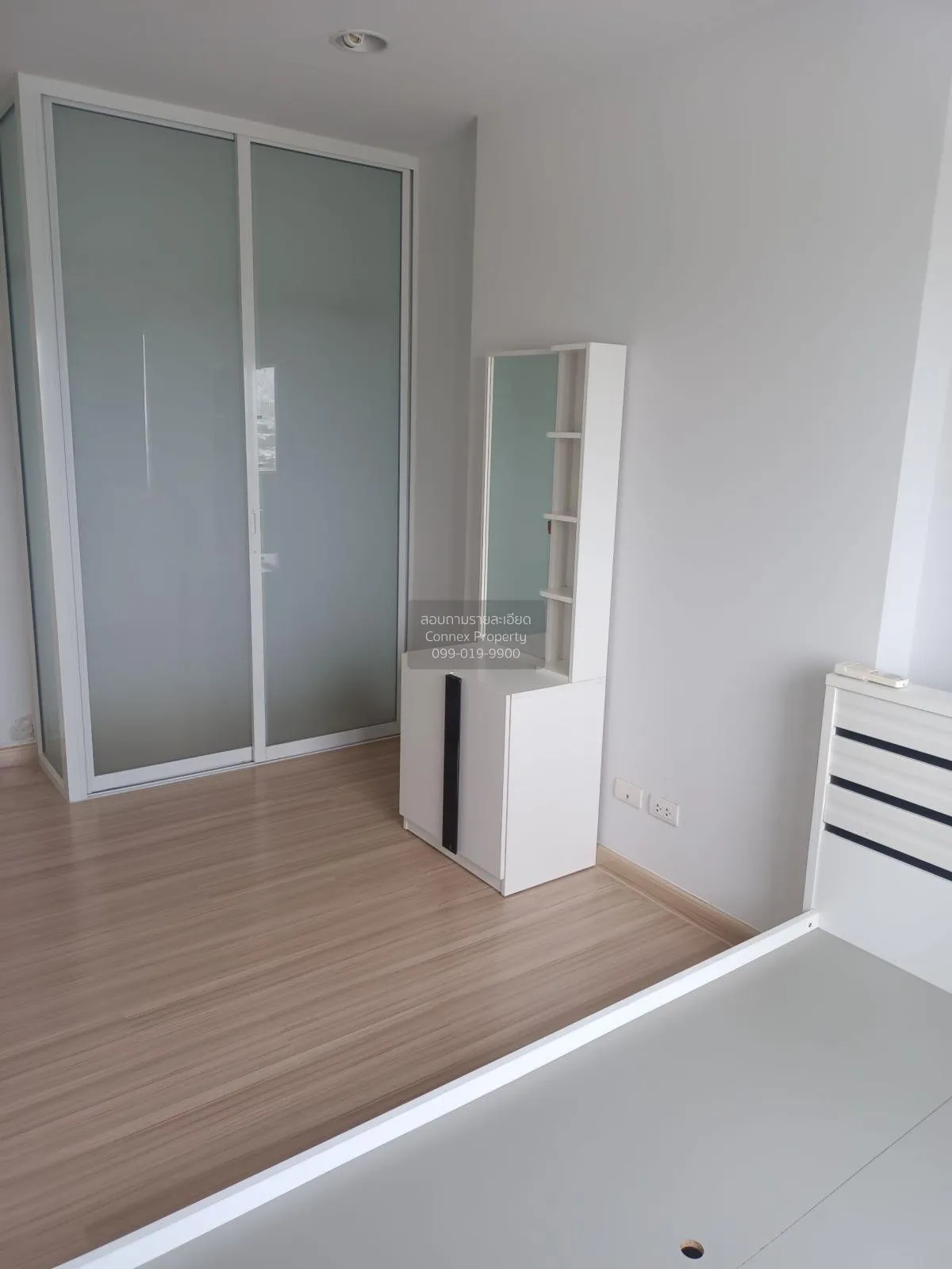 For Sale Condo , Bangkok Horizon Ratchada - Thapra , Bukkhalo , T 3