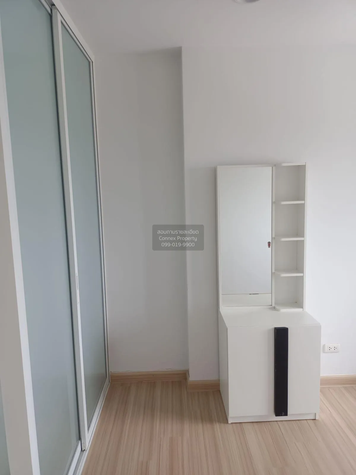 For Sale Condo , Bangkok Horizon Ratchada - Thapra , Bukkhalo , T 4