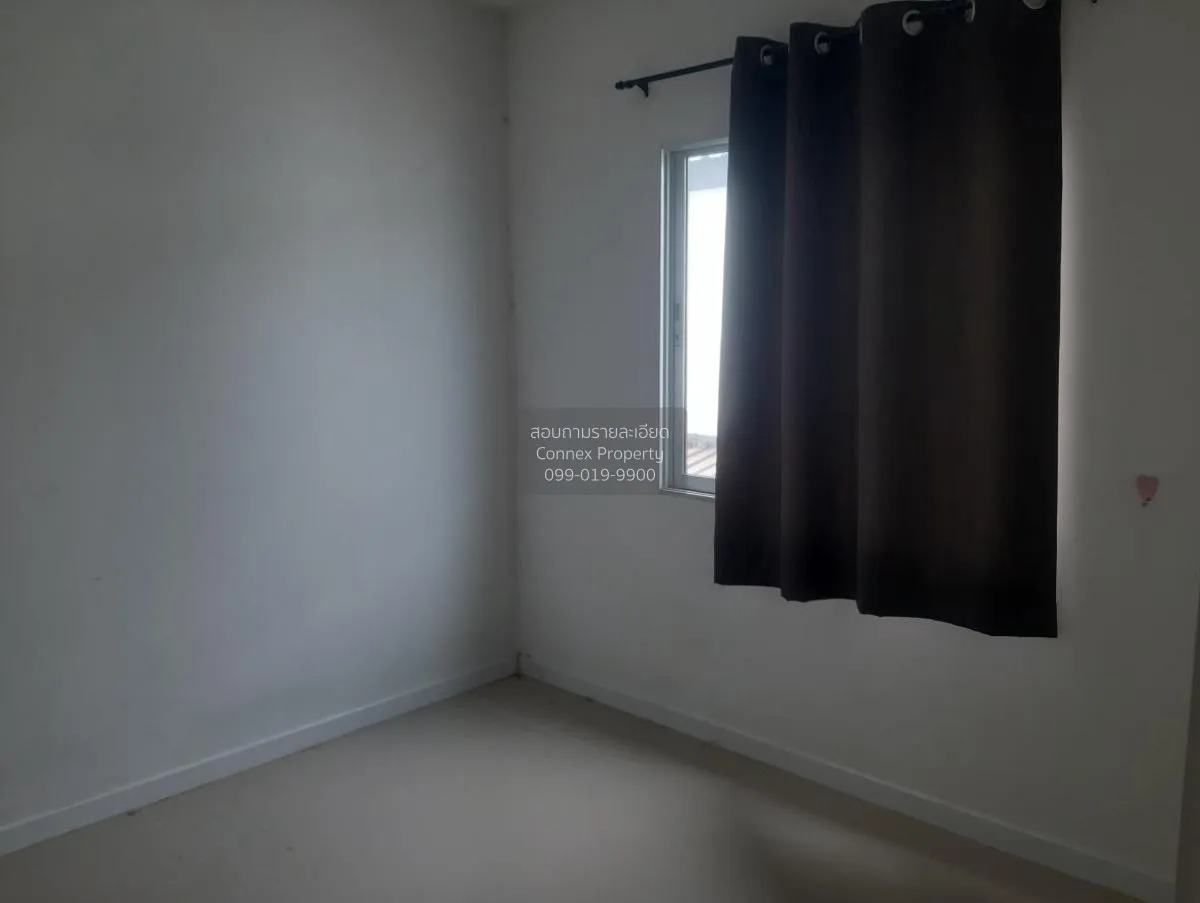 For Sale Townhouse/Townhome  , Baan Pruksa Rangsit-Klong 4 , Khlo 1