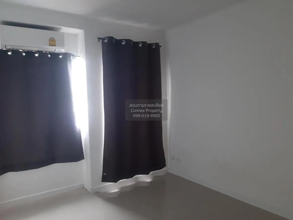 For Sale Townhouse/Townhome  , Baan Pruksa Rangsit-Klong 4 , Khlo 2