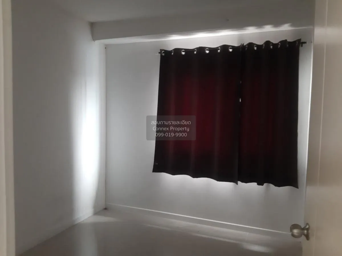 For Sale Townhouse/Townhome  , Baan Pruksa Rangsit-Klong 4 , Khlo 3