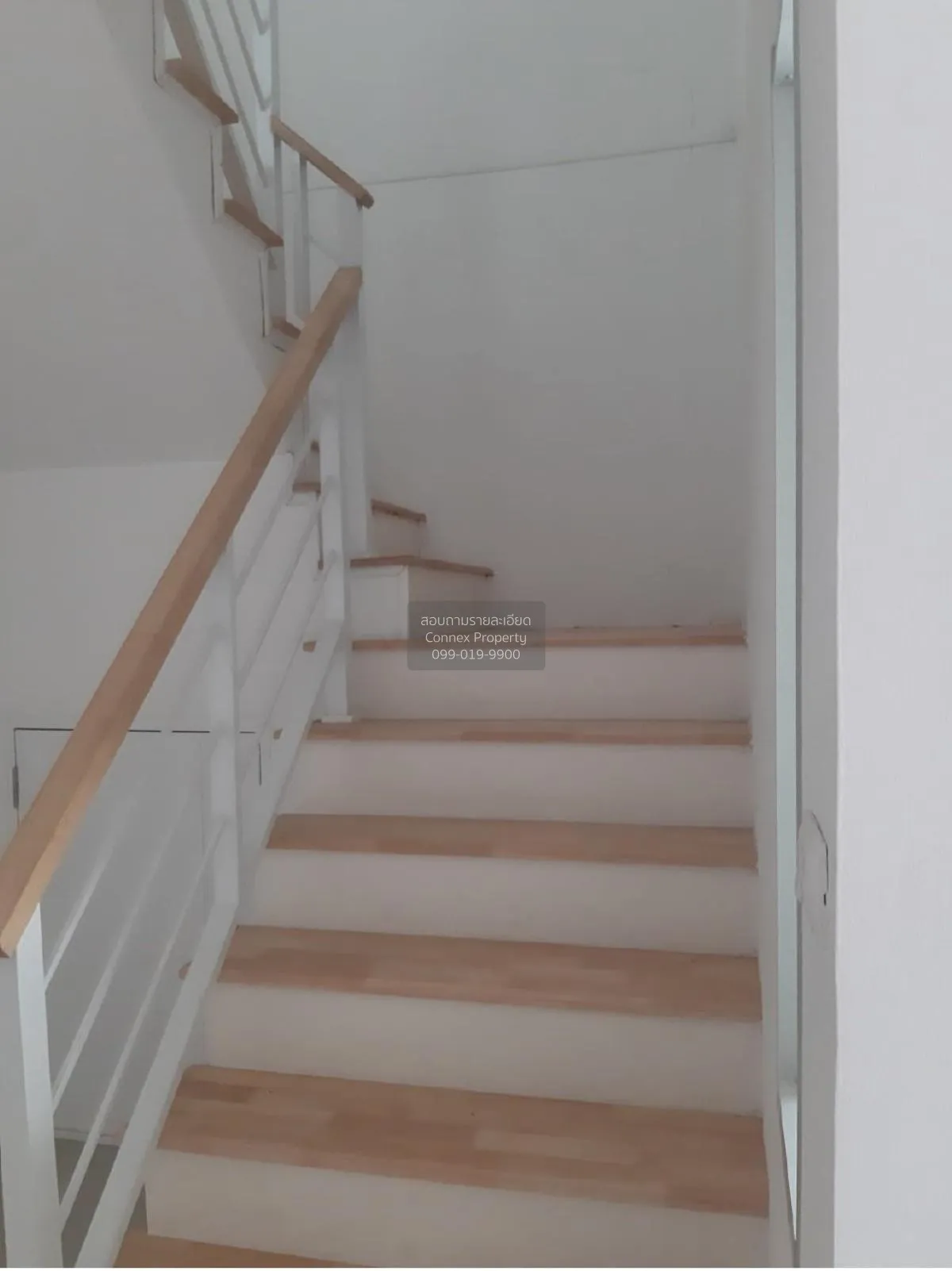 For Sale Townhouse/Townhome  , Baan Pruksa Rangsit-Klong 4 , Khlo 4