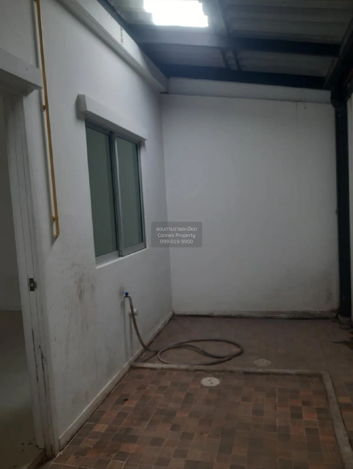 For Sale Townhouse/Townhome  , Baan Pruksa Rangsit-Klong 4 , Khlo