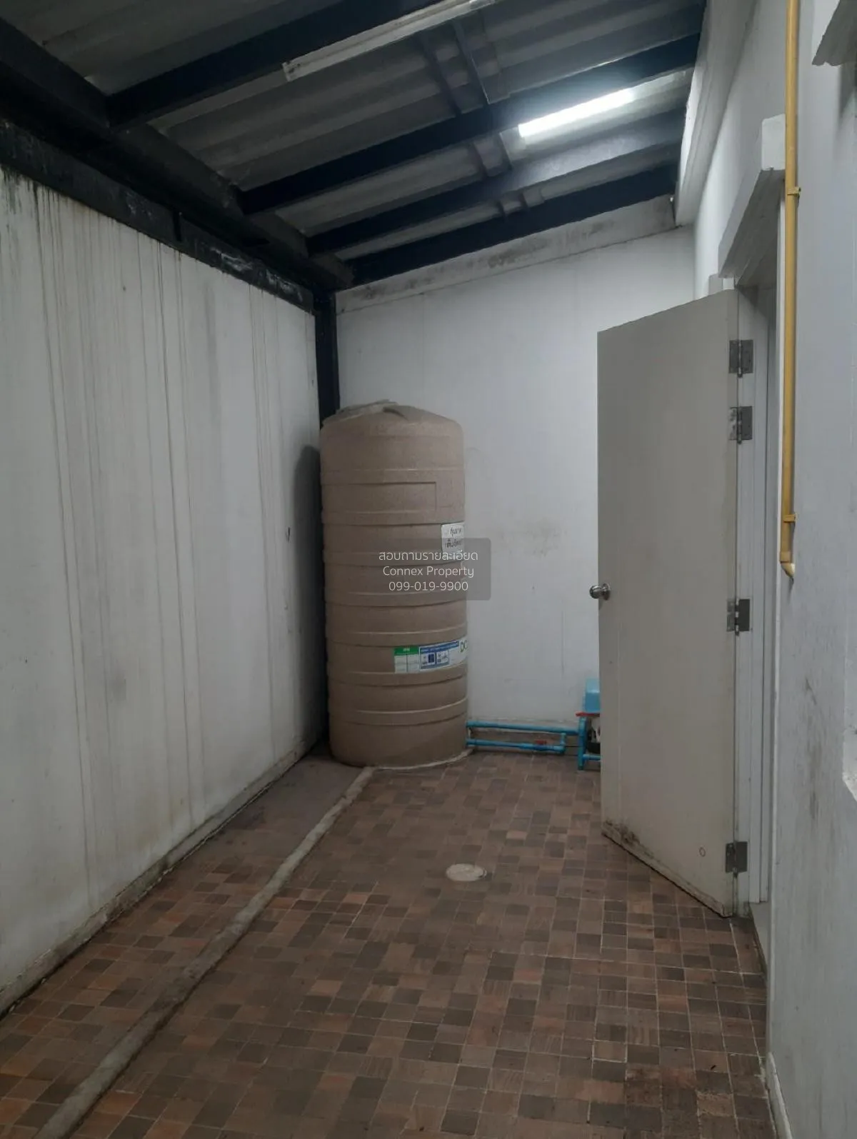 For Sale Townhouse/Townhome  , Baan Pruksa Rangsit-Klong 4 , Khlo