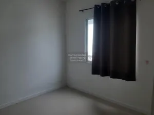 For Sale Townhouse/Townhome  , Baan Pruksa Rangsit-Klong 4 , Khlong Si , khlong Luang , Pathum Thani , CX-84577