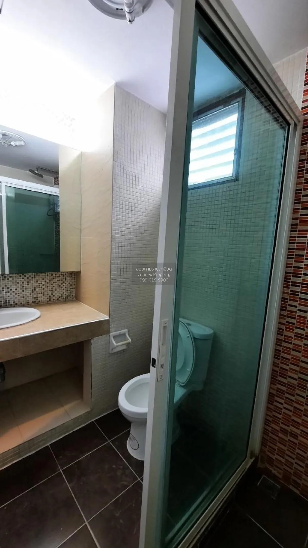 ขายทาวน์เฮ้าส์/ทาวน์โฮม  วราธรวิลล์ พัฒนาการ 44 สวนหลวง เขต สวนหล