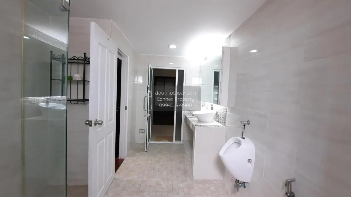 ขายทาวน์เฮ้าส์/ทาวน์โฮม  วราธรวิลล์ พัฒนาการ 44 สวนหลวง เขต สวนหล