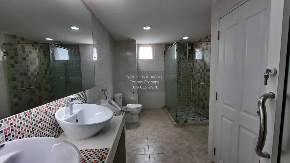 ขายทาวน์เฮ้าส์/ทาวน์โฮม  วราธรวิลล์ พัฒนาการ 44 สวนหลวง เขต สวนหล