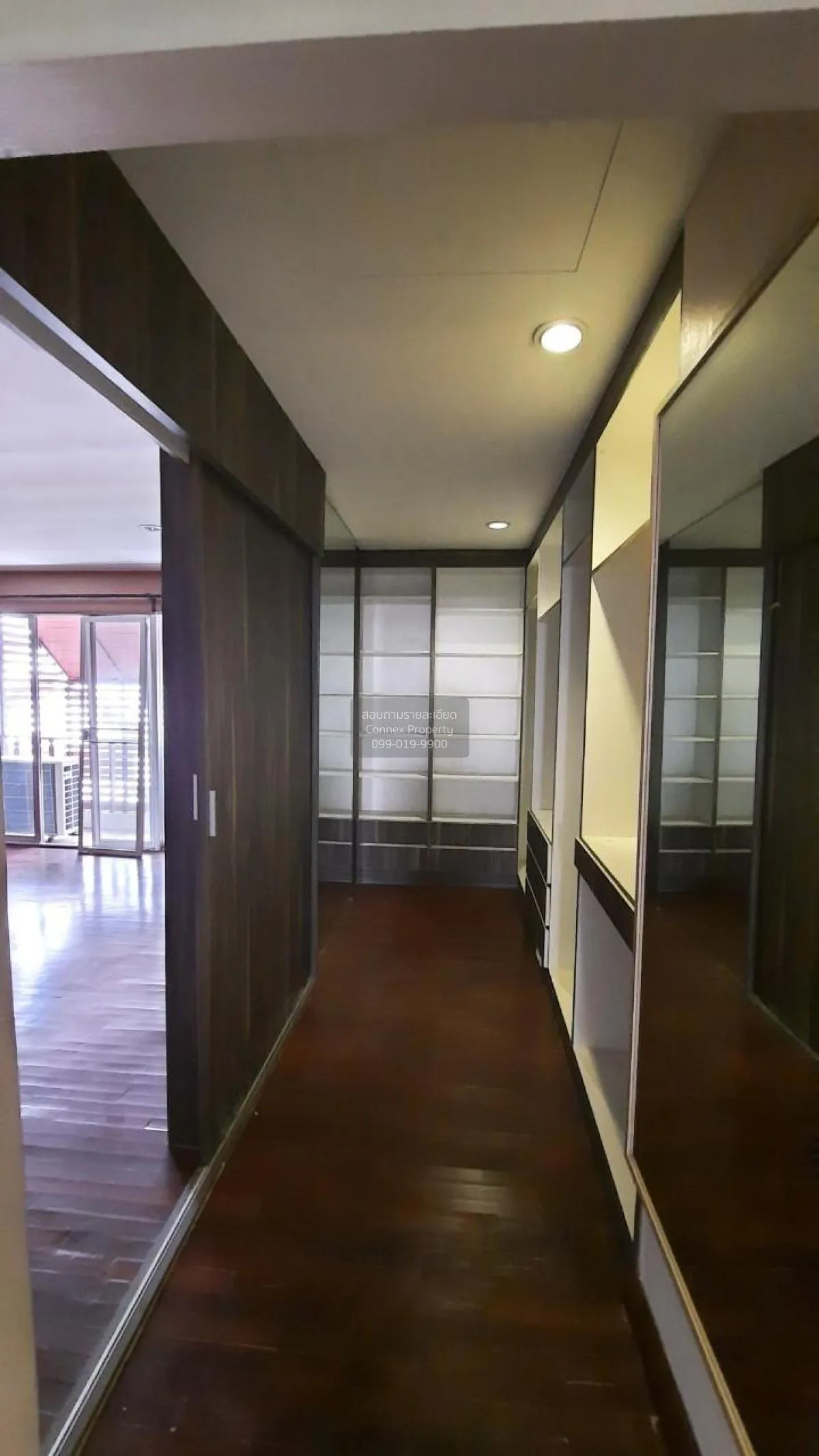 ขายทาวน์เฮ้าส์/ทาวน์โฮม  วราธรวิลล์ พัฒนาการ 44 สวนหลวง เขต สวนหล