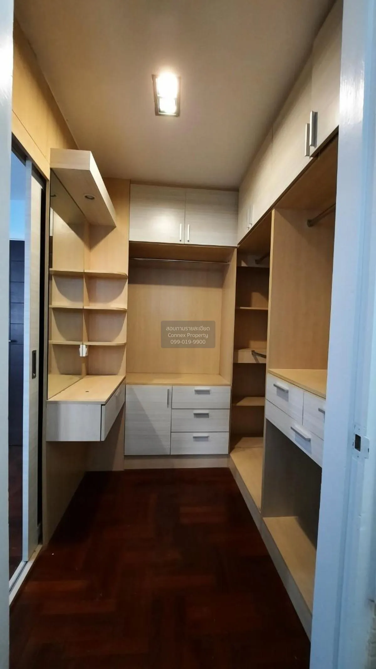 ขายทาวน์เฮ้าส์/ทาวน์โฮม  วราธรวิลล์ พัฒนาการ 44 สวนหลวง เขต สวนหล