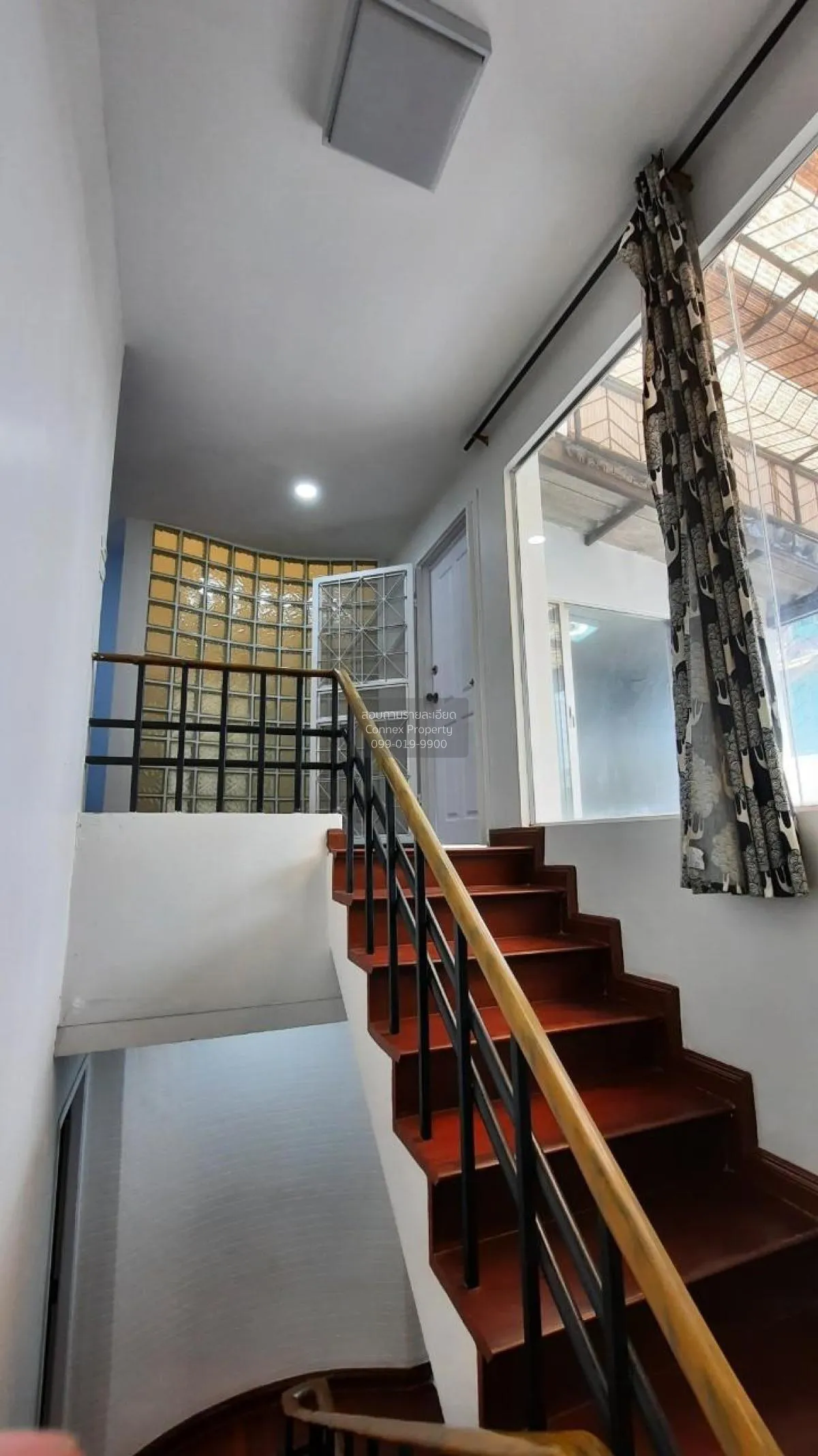 ขายทาวน์เฮ้าส์/ทาวน์โฮม  วราธรวิลล์ พัฒนาการ 44 สวนหลวง เขต สวนหล