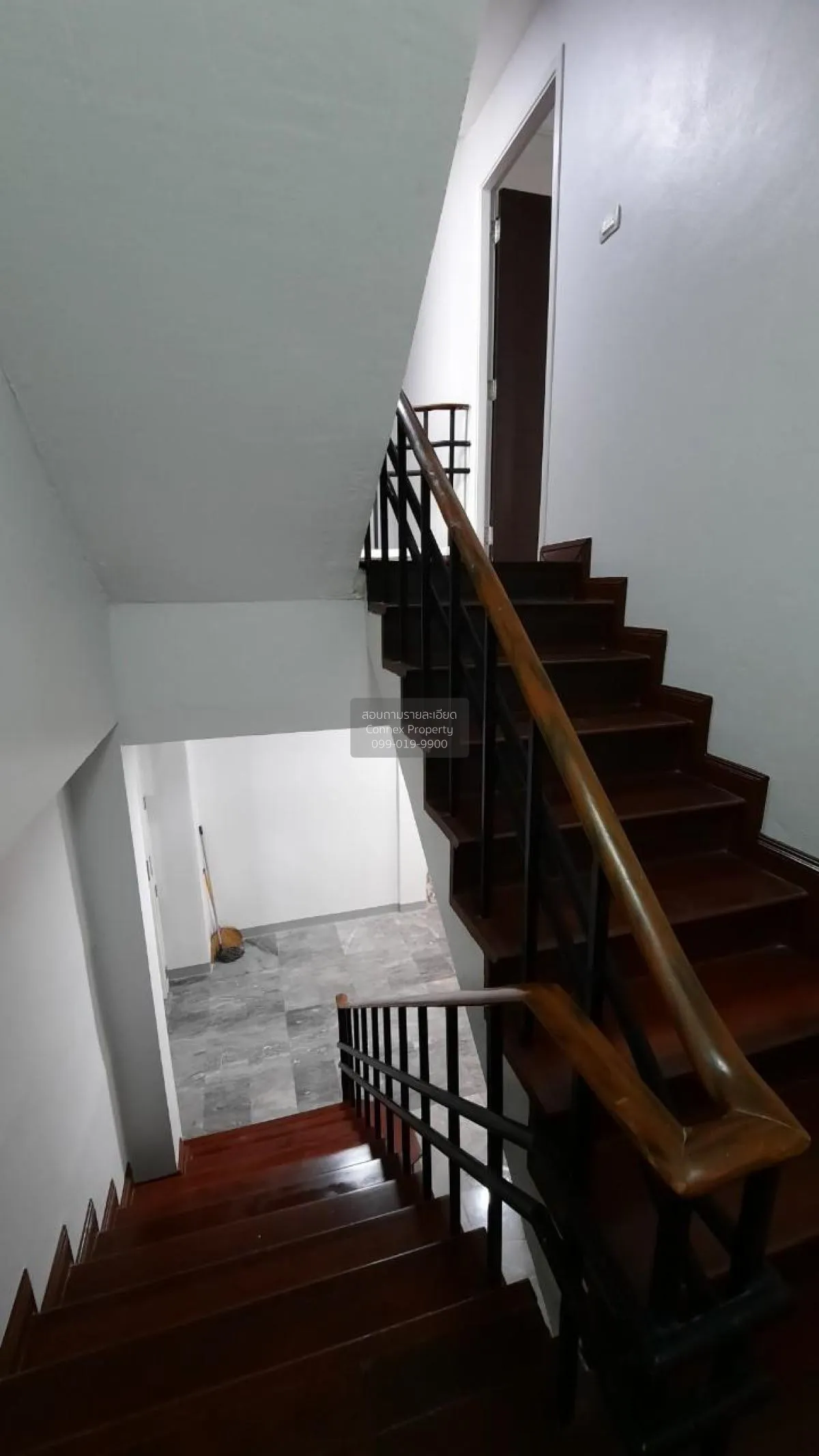 ขายทาวน์เฮ้าส์/ทาวน์โฮม  วราธรวิลล์ พัฒนาการ 44 สวนหลวง เขต สวนหล