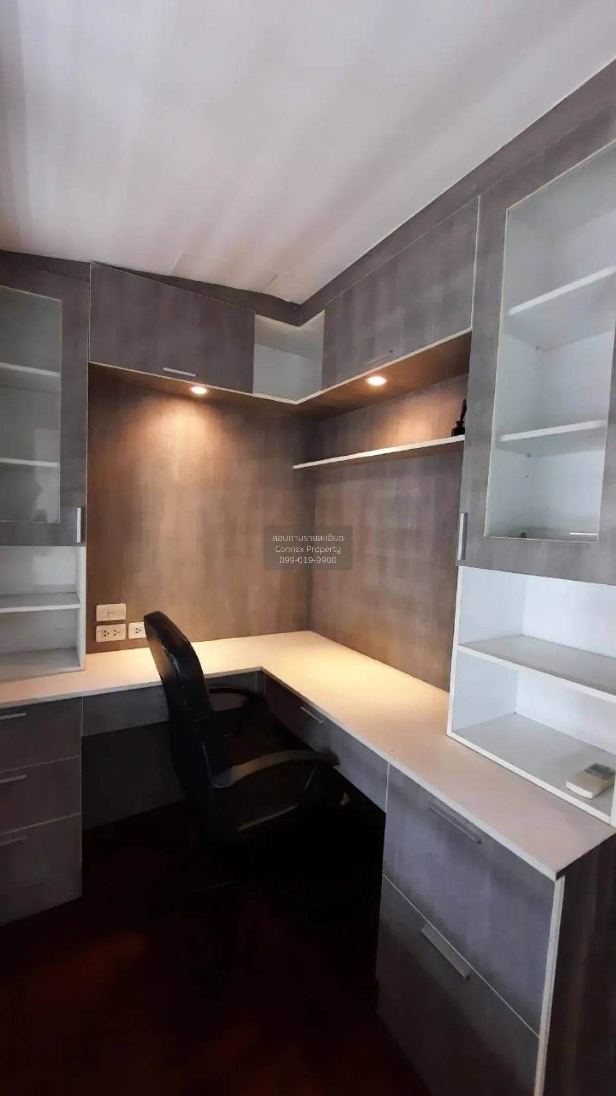 ขายทาวน์เฮ้าส์/ทาวน์โฮม  วราธรวิลล์ พัฒนาการ 44 สวนหลวง เขต สวนหล