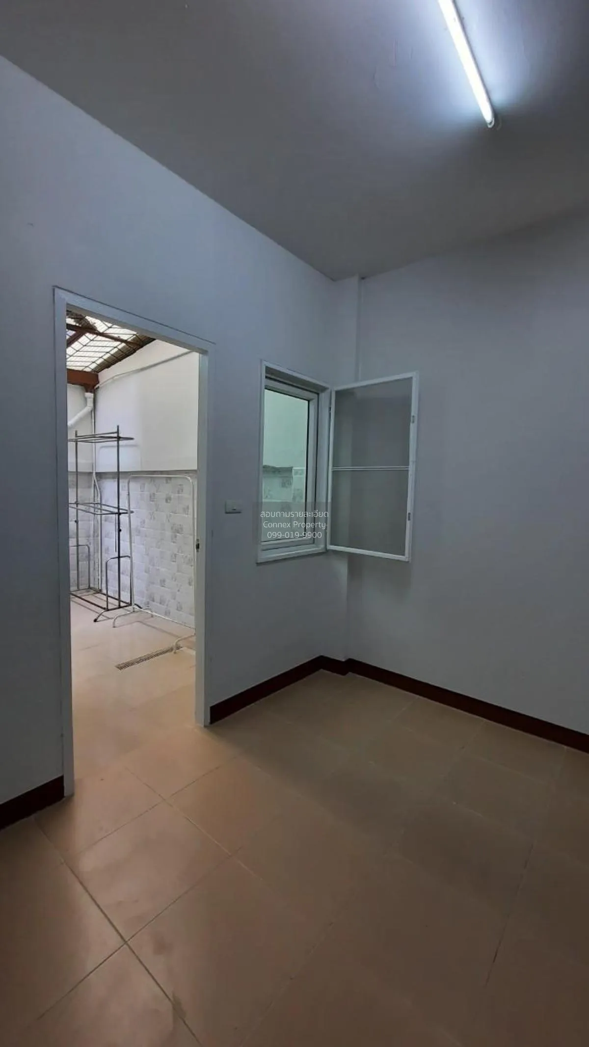 ขายทาวน์เฮ้าส์/ทาวน์โฮม  วราธรวิลล์ พัฒนาการ 44 สวนหลวง เขต สวนหล