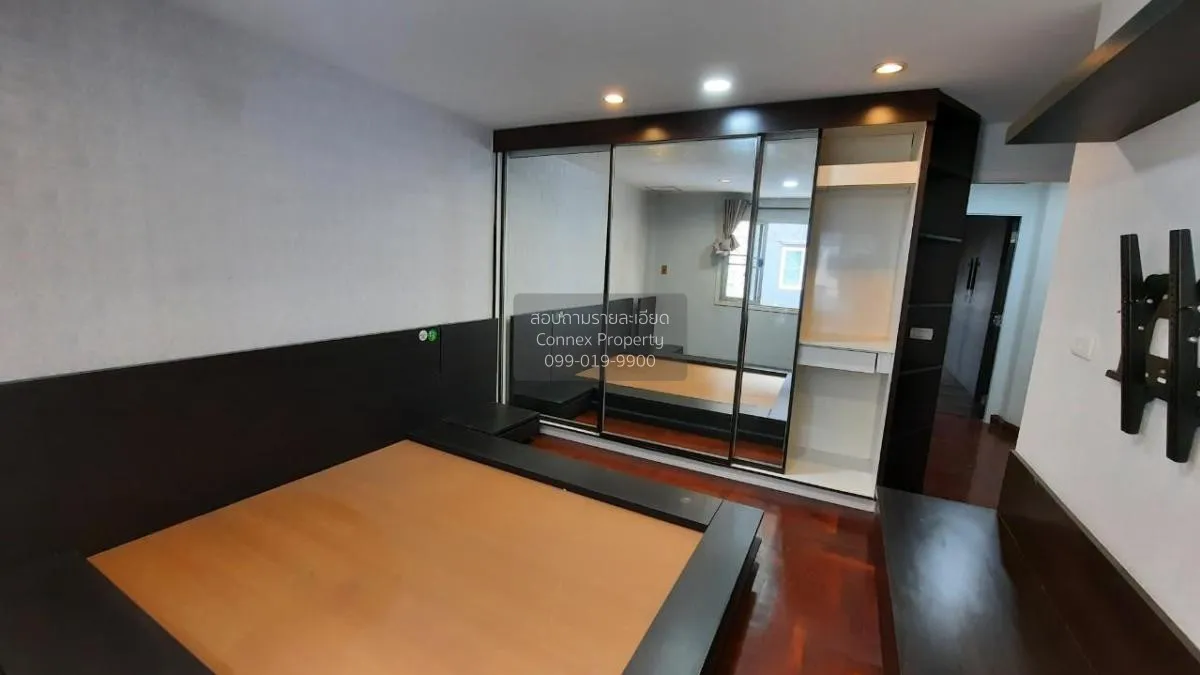 ขายทาวน์เฮ้าส์/ทาวน์โฮม  วราธรวิลล์ พัฒนาการ 44 สวนหลวง เขต สวนหล