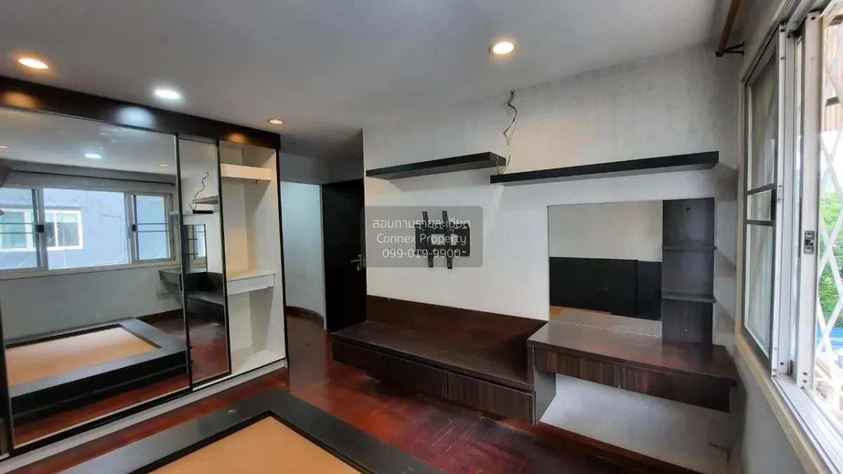 ขายทาวน์เฮ้าส์/ทาวน์โฮม  วราธรวิลล์ พัฒนาการ 44 สวนหลวง เขต สวนหล