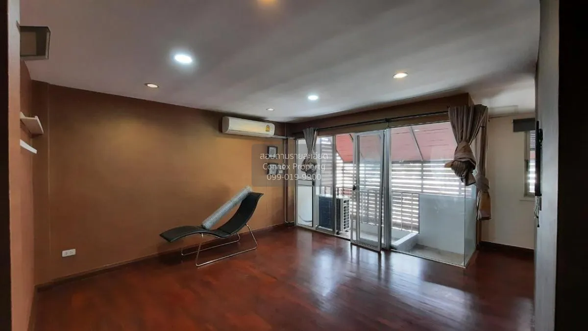 ขายทาวน์เฮ้าส์/ทาวน์โฮม  วราธรวิลล์ พัฒนาการ 44 สวนหลวง เขต สวนหล