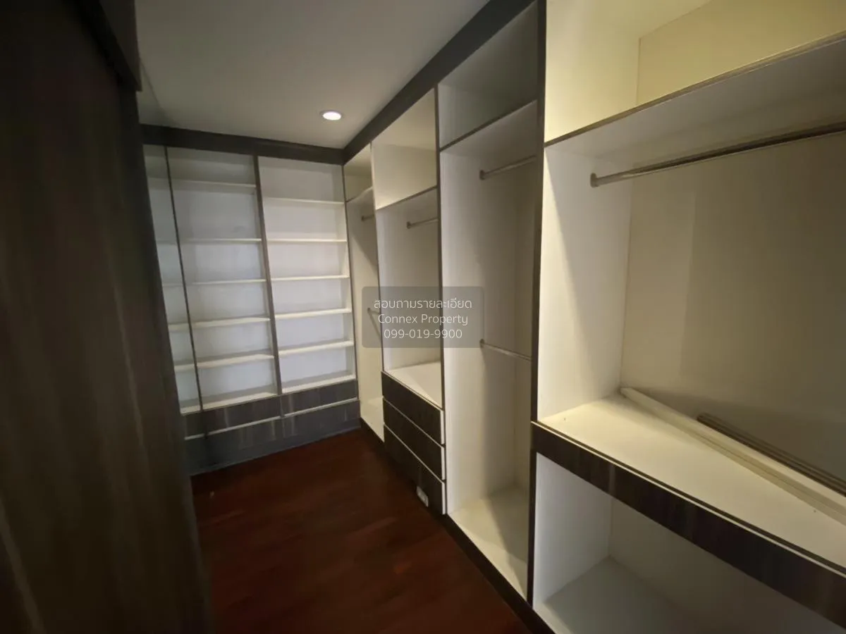 ขายทาวน์เฮ้าส์/ทาวน์โฮม  วราธรวิลล์ พัฒนาการ 44 สวนหลวง เขต สวนหล