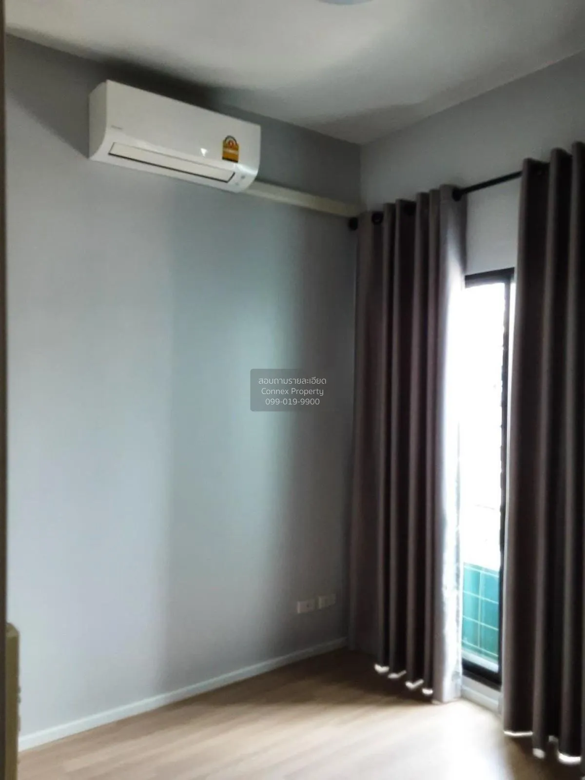 ขายทาวน์เฮ้าส์/ทาวน์โฮม  พลีโน่ บางใหญ่ MRT-คลองบางไผ่ เสาธงหิน บ 2