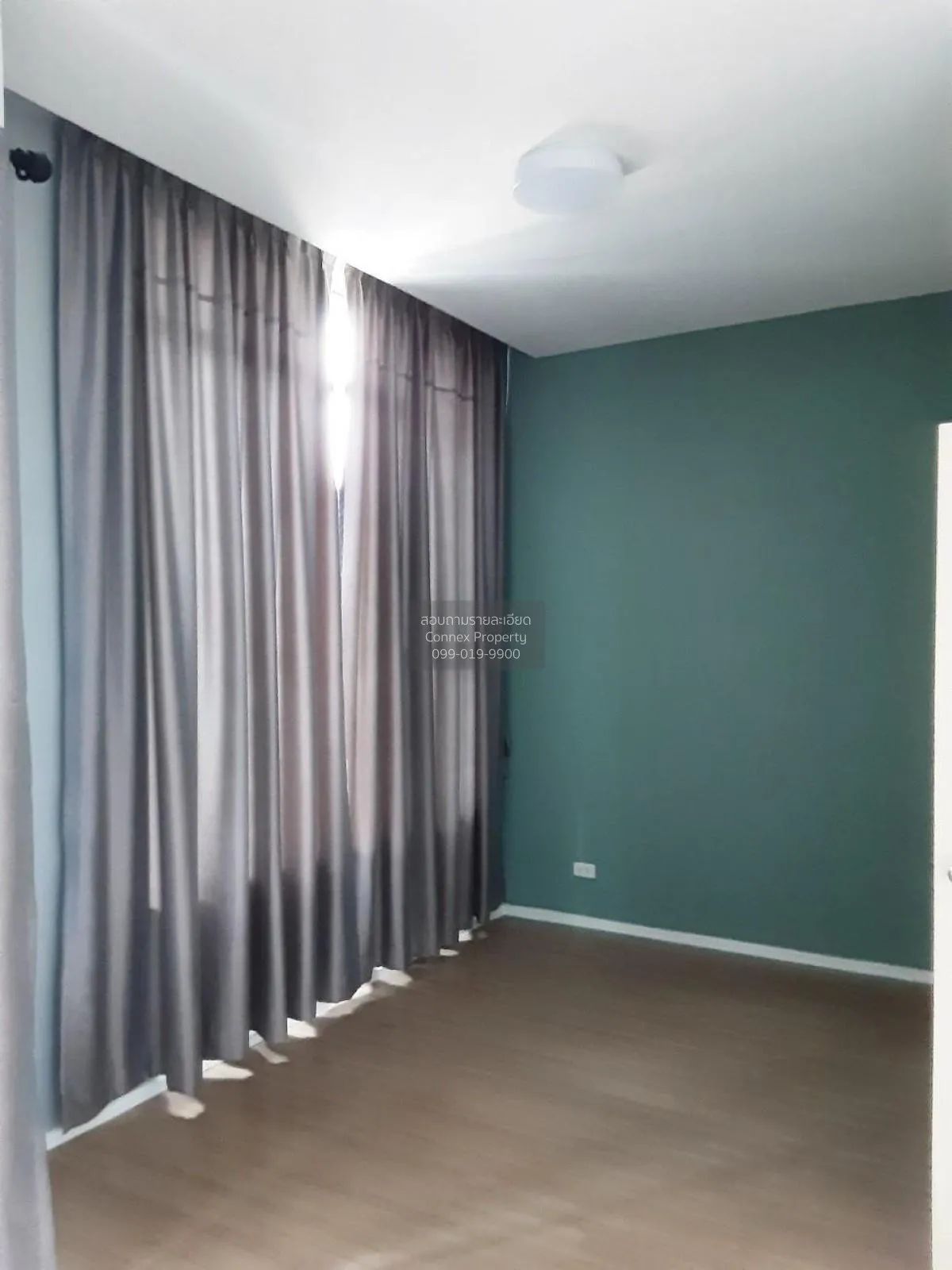 ขายทาวน์เฮ้าส์/ทาวน์โฮม  พลีโน่ บางใหญ่ MRT-คลองบางไผ่ เสาธงหิน บ 3