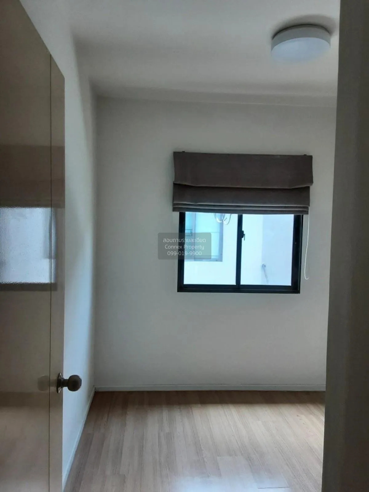 ขายทาวน์เฮ้าส์/ทาวน์โฮม  พลีโน่ บางใหญ่ MRT-คลองบางไผ่ เสาธงหิน บ 4