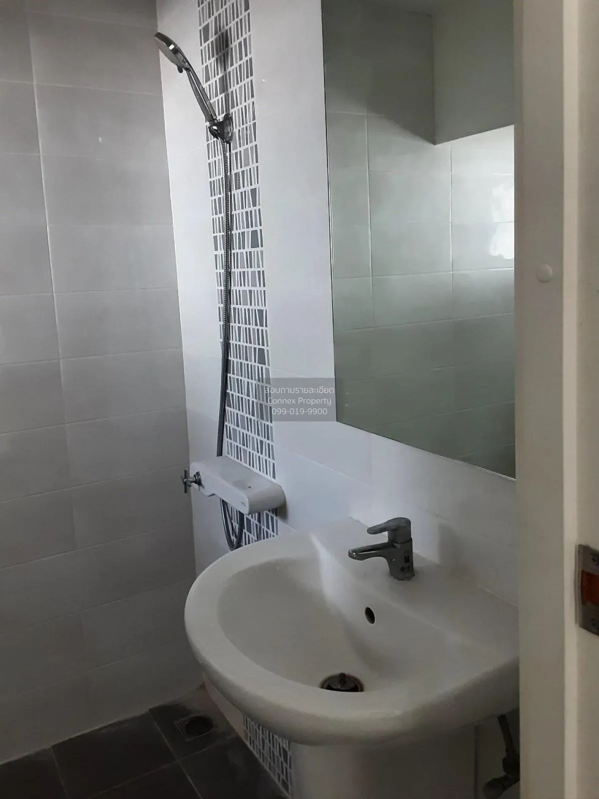 ขายทาวน์เฮ้าส์/ทาวน์โฮม  พลีโน่ บางใหญ่ MRT-คลองบางไผ่ เสาธงหิน บ