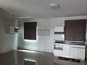 ขายทาวน์เฮ้าส์/ทาวน์โฮม  พลีโน่ บางใหญ่ MRT-คลองบางไผ่ เสาธงหิน บางใหญ่ นนทบุรี CX-84589