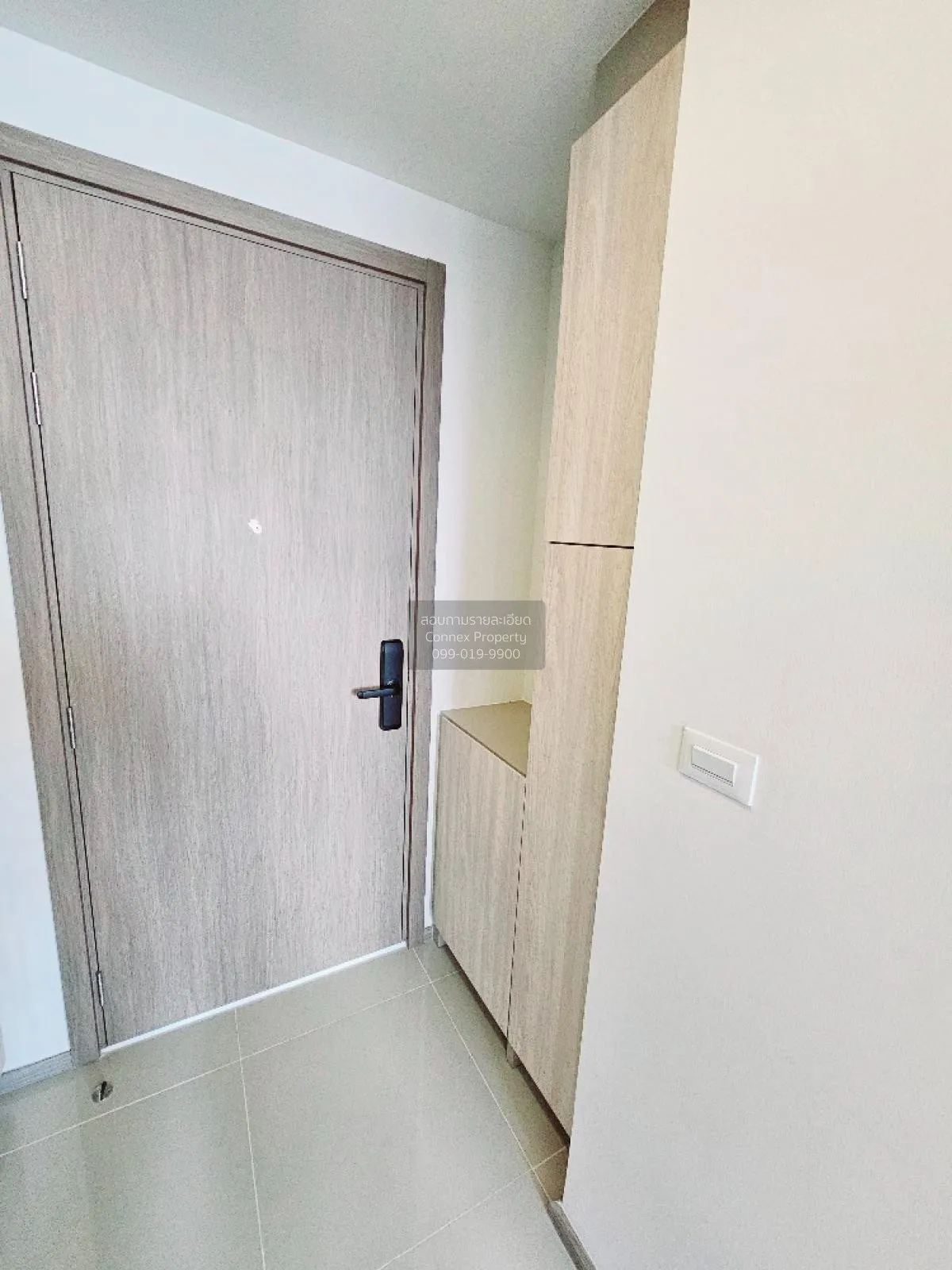 For Rent Condo , The Muve Bangkhae , Bang Khae Nuea , Bang Khae ,