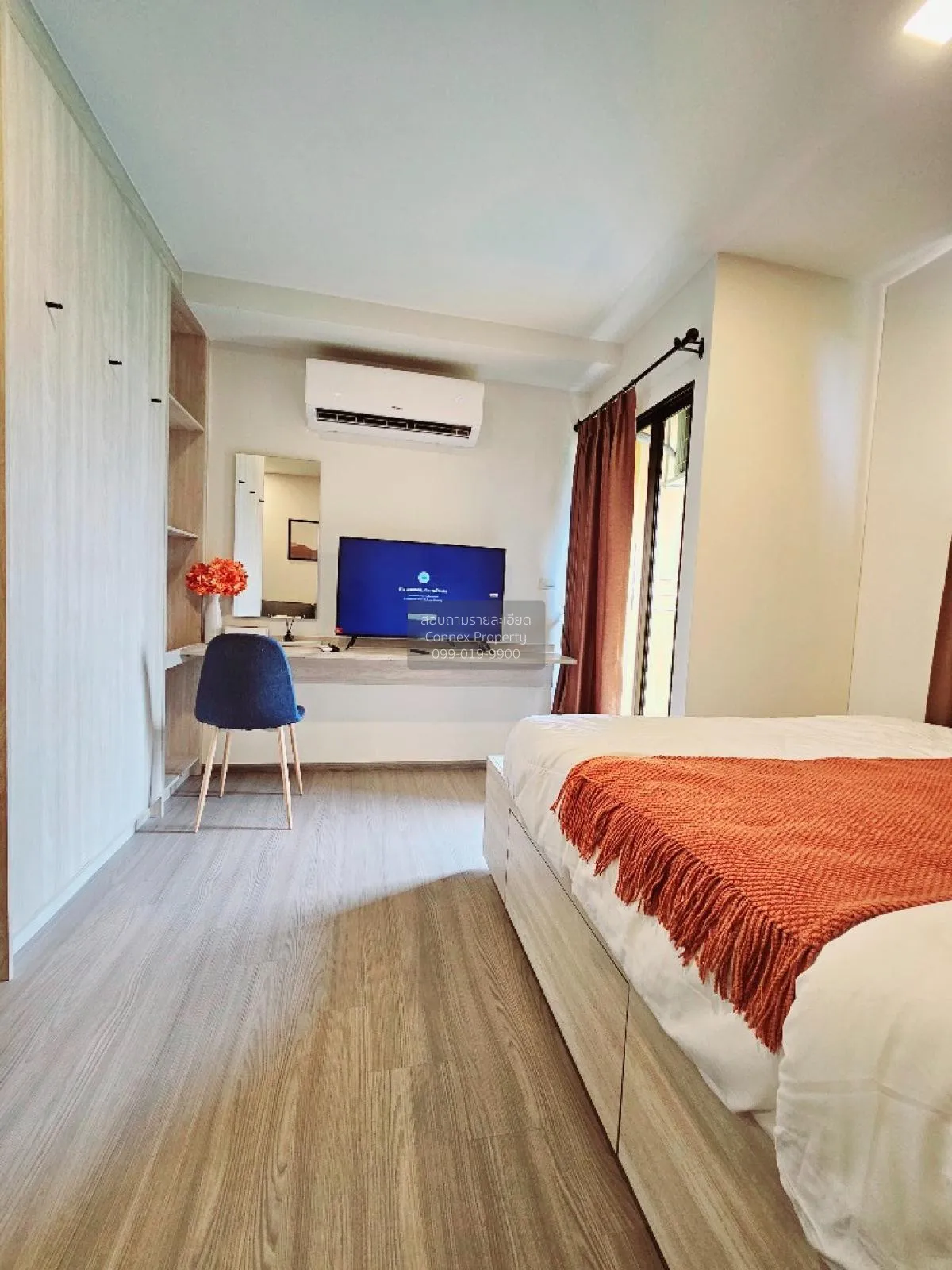 For Rent Condo , The Muve Bangkhae , Bang Khae Nuea , Bang Khae ,