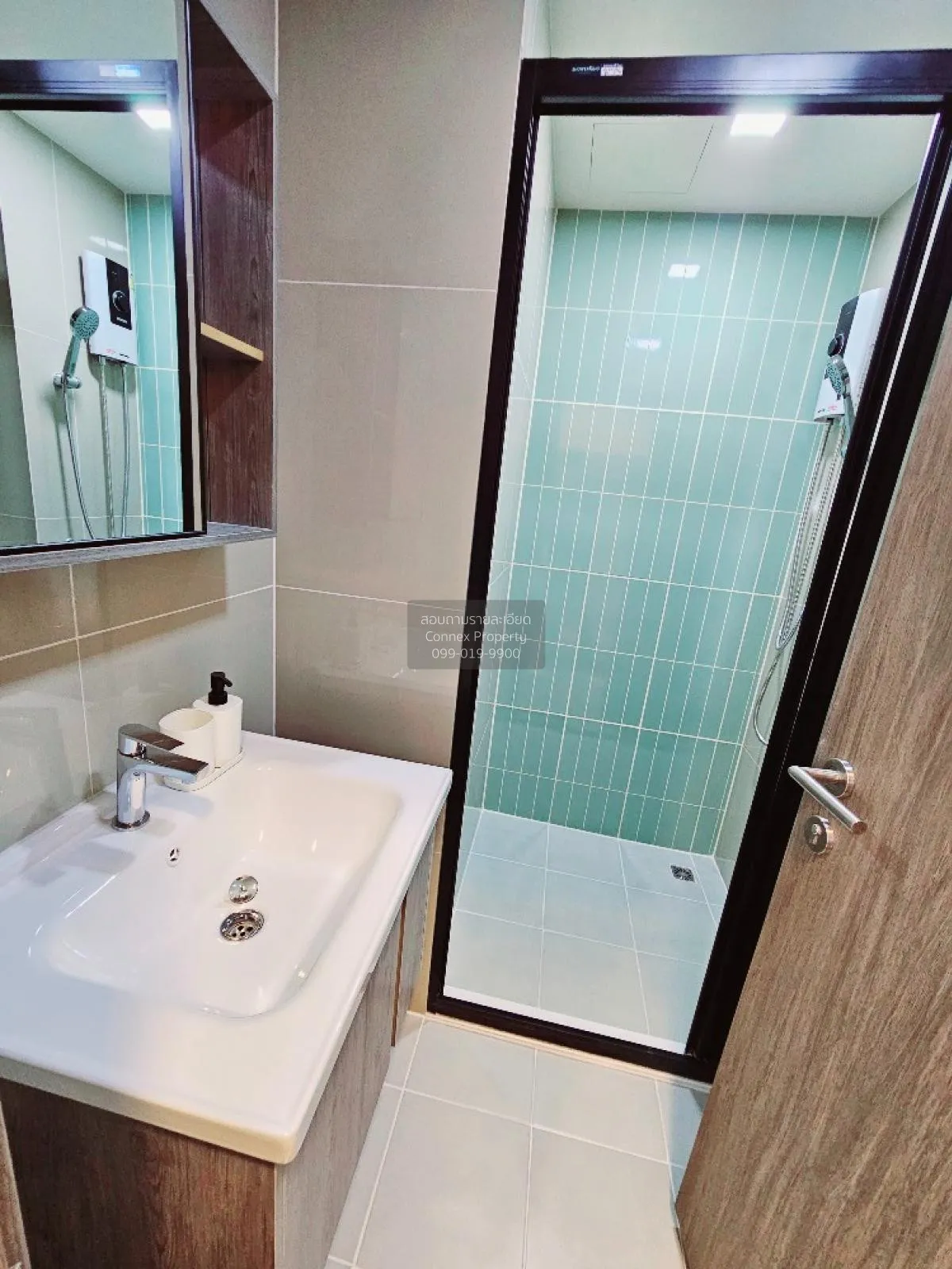 For Rent Condo , The Muve Bangkhae , Bang Khae Nuea , Bang Khae ,