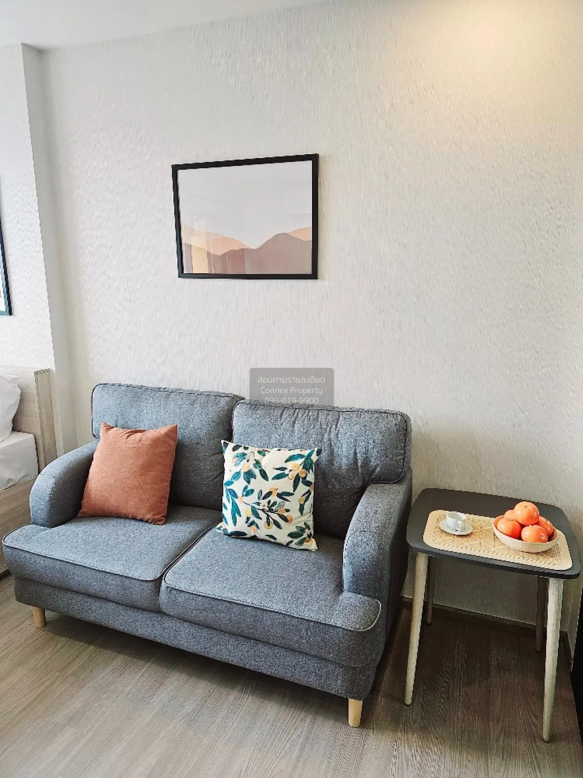 For Rent Condo , The Muve Bangkhae , Bang Khae Nuea , Bang Khae ,