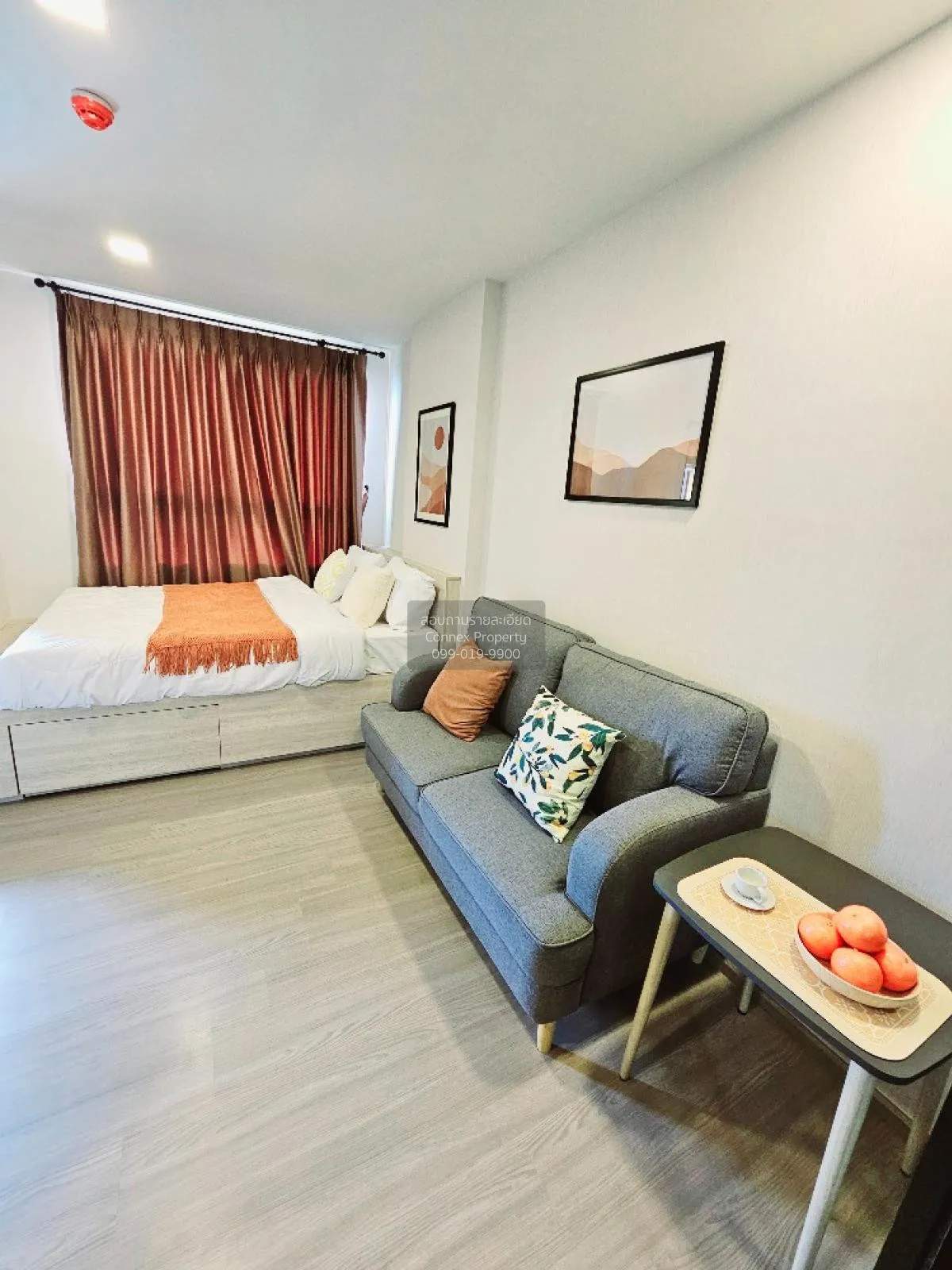 For Rent Condo , The Muve Bangkhae , Bang Khae Nuea , Bang Khae ,