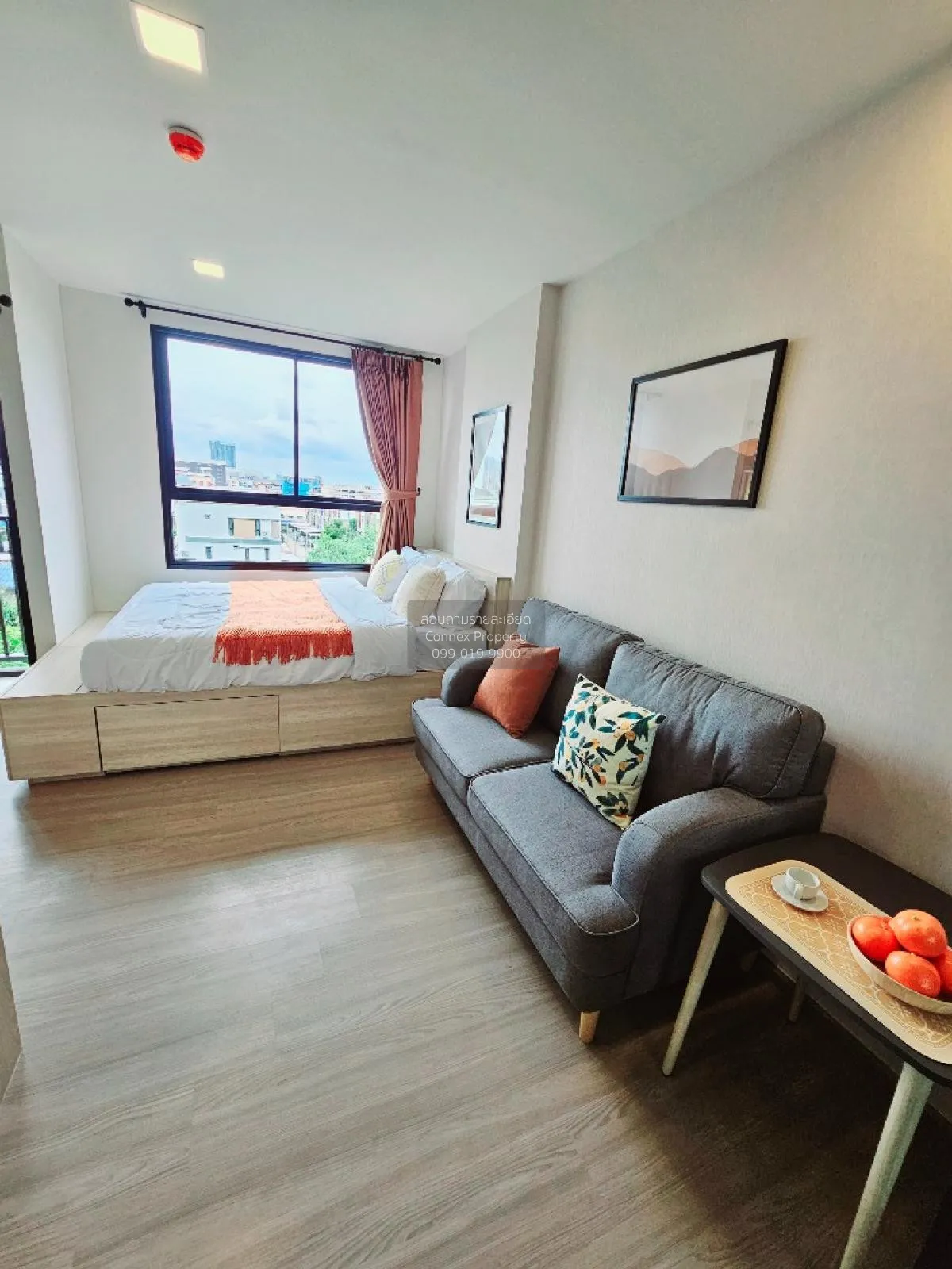 For Rent Condo , The Muve Bangkhae , Bang Khae Nuea , Bang Khae ,