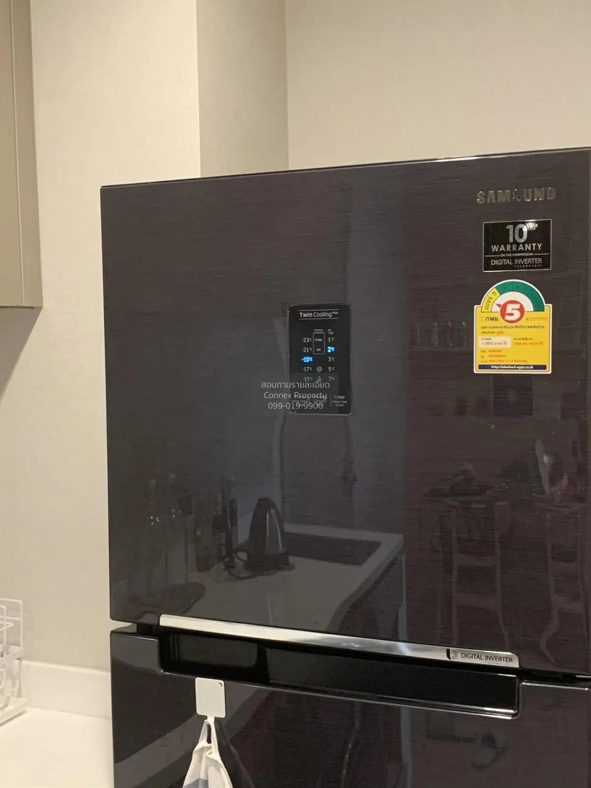 For Sale Condo , Life Sukhumvit 62 , BTS-Bang Chak , Bang Chak , 