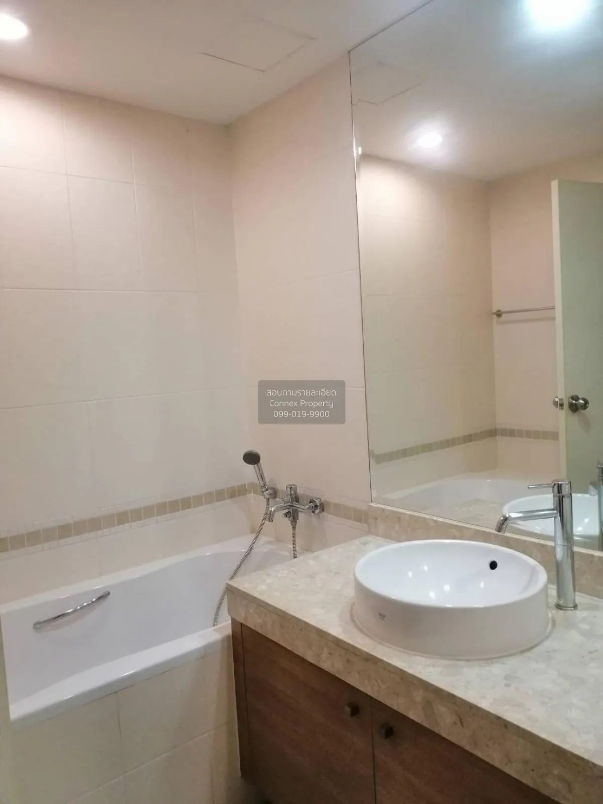 For Rent Condo , Baan Siri Sukhumvit 10 , BTS-Nana , Khlong Toei 