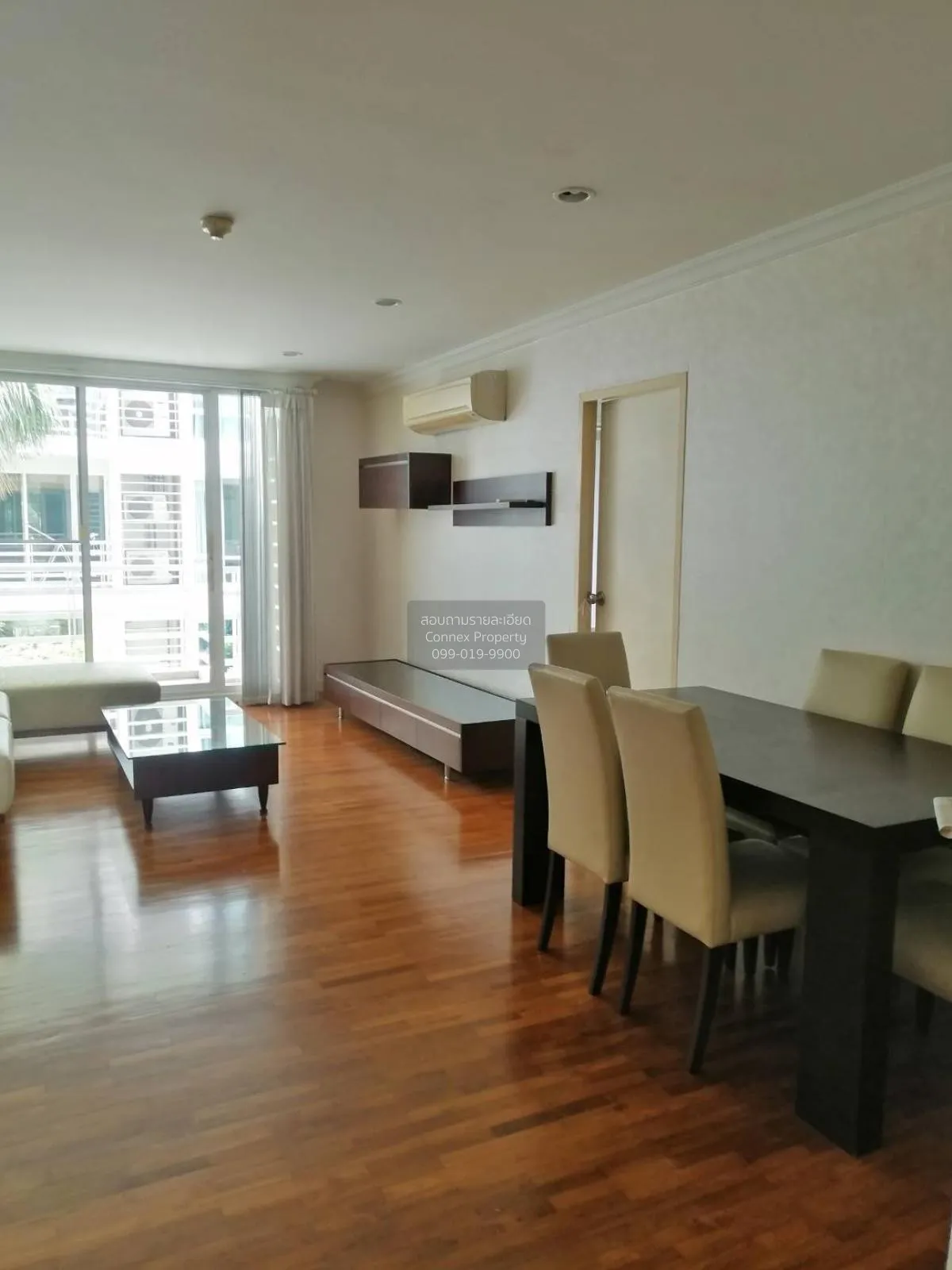 For Rent Condo , Baan Siri Sukhumvit 10 , BTS-Nana , Khlong Toei  2