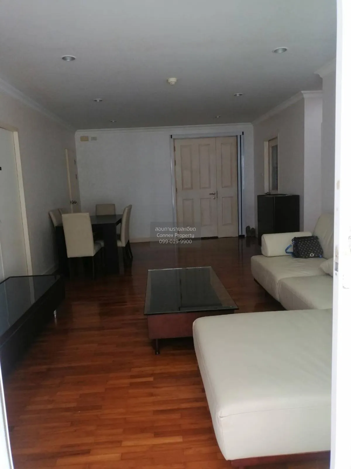 For Rent Condo , Baan Siri Sukhumvit 10 , BTS-Nana , Khlong Toei  3