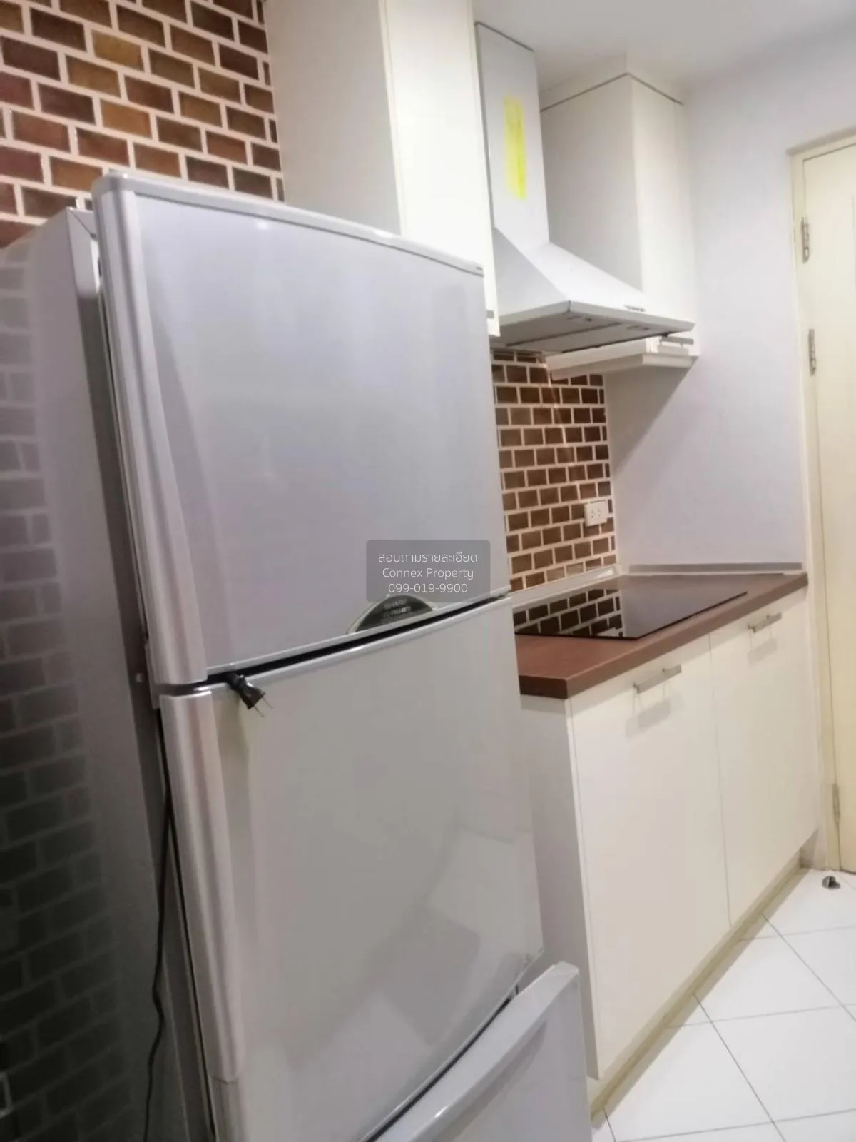 For Rent Condo , Baan Siri Sukhumvit 10 , BTS-Nana , Khlong Toei 