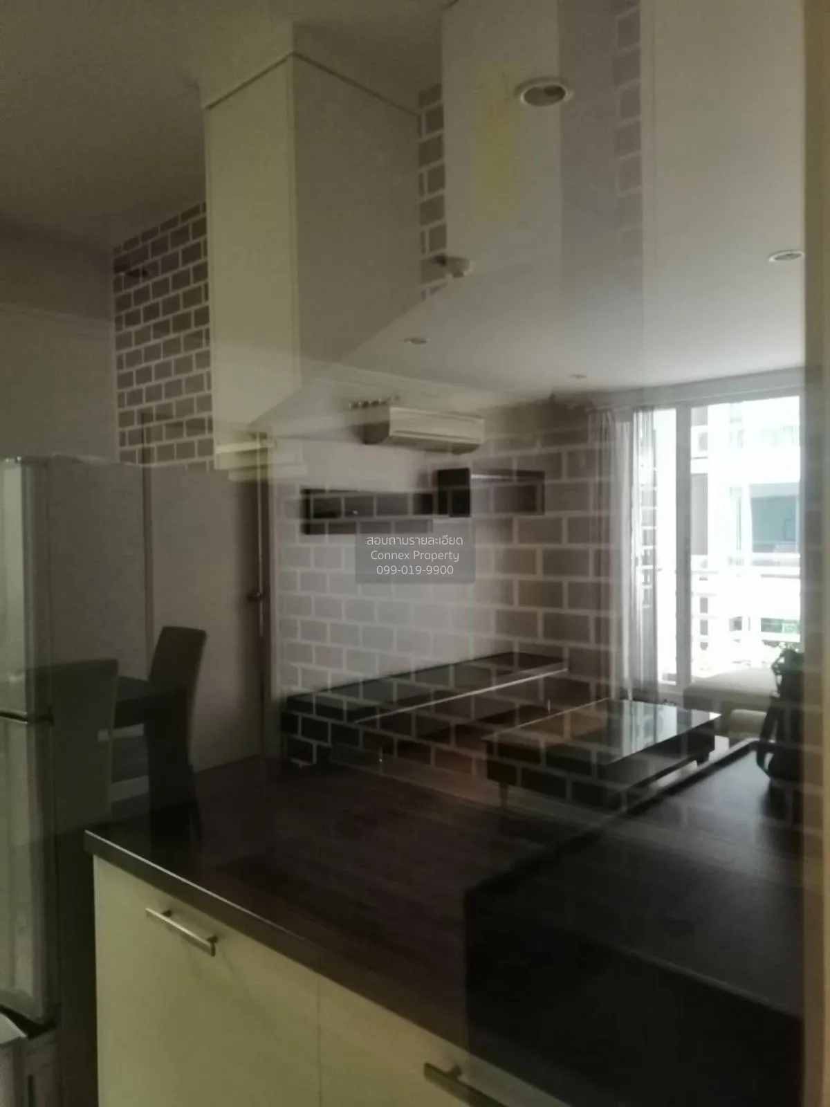 For Rent Condo , Baan Siri Sukhumvit 10 , BTS-Nana , Khlong Toei 