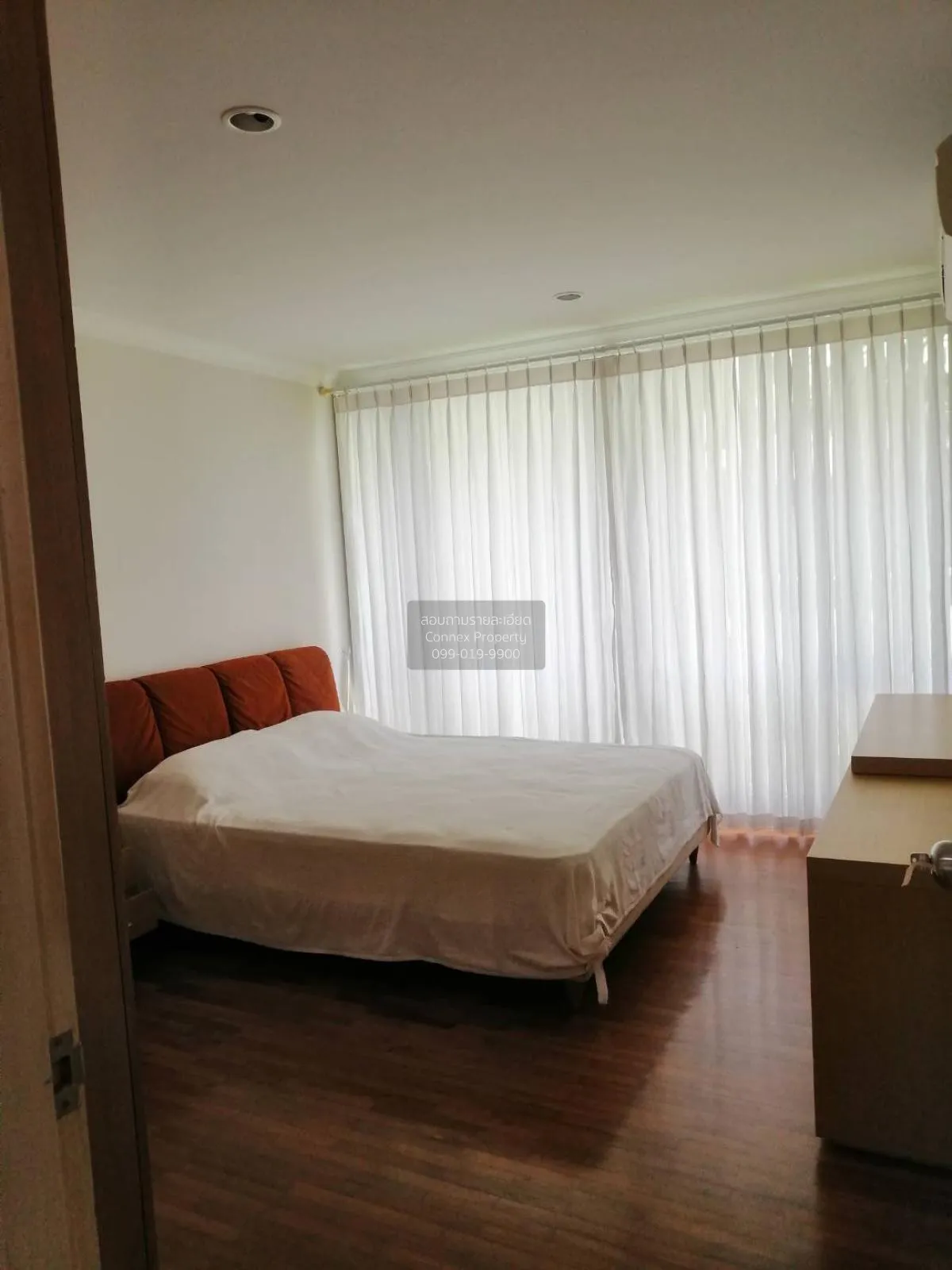 For Rent Condo , Baan Siri Sukhumvit 10 , BTS-Nana , Khlong Toei 